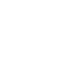 Sản phẩm kh_icon — Công Ty CP Đầu Tư Kinh Doanh Tổng Hợp D&C — MST 0102159310