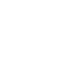 Sản phẩm star_icon — Công Ty CP Đầu Tư Kinh Doanh Tổng Hợp D&C — MST 0102159310