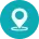 Sản phẩm map_mb_icon — Công Ty CP Đầu Tư Kinh Doanh Tổng Hợp D&C — MST 0102159310