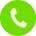Sản phẩm phone_mb_icon — Công Ty CP Đầu Tư Kinh Doanh Tổng Hợp D&C — MST 0102159310