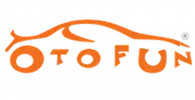 Sản phẩm oto fun — Công Ty CP Đầu Tư Kinh Doanh Tổng Hợp D&C — MST 0102159310