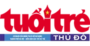 Sản phẩm tuoi tre thu do — Công Ty CP Đầu Tư Kinh Doanh Tổng Hợp D&C — MST 0102159310