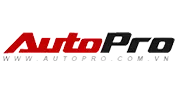 Sản phẩm autopro — Công Ty CP Đầu Tư Kinh Doanh Tổng Hợp D&C — MST 0102159310