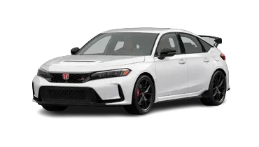 Sản phẩm civic type r — Công Ty CP Đầu Tư Kinh Doanh Tổng Hợp D&C — MST 0102159310