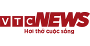 Sản phẩm vtc news — Công Ty CP Đầu Tư Kinh Doanh Tổng Hợp D&C — MST 0102159310
