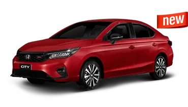 Sản phẩm honda city 2024 — Công Ty CP Đầu Tư Kinh Doanh Tổng Hợp D&C — MST 0102159310