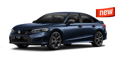Sản phẩm honda civic new 2025 — Công Ty CP Đầu Tư Kinh Doanh Tổng Hợp D&C — MST 0102159310