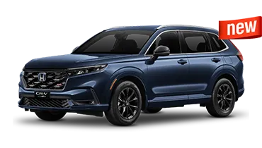 Sản phẩm honda crv all new — Công Ty CP Đầu Tư Kinh Doanh Tổng Hợp D&C — MST 0102159310