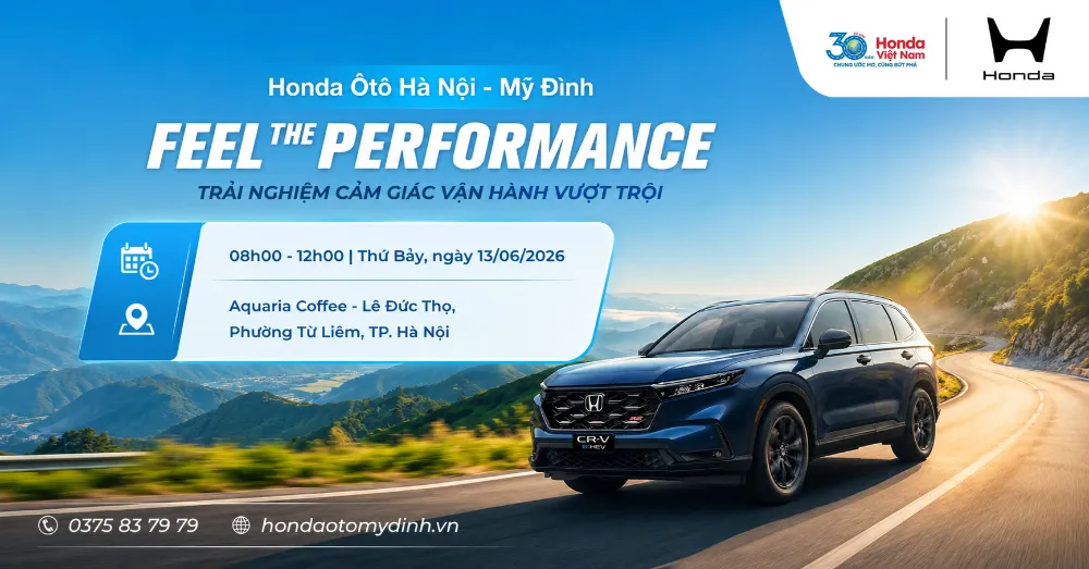 Sản phẩm FTP_post_2_web — Công Ty CP Đầu Tư Kinh Doanh Tổng Hợp D&C — MST 0102159310