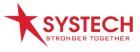 Sản phẩm khach 3 — Công Ty Cổ Phần Công nghệ Và Thương Mại Systech — MST 0102159423