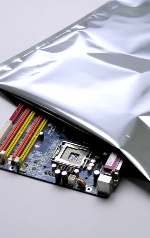 Sản phẩm giai phap packing — Công Ty Cổ Phần Công nghệ Và Thương Mại Systech — MST 0102159423