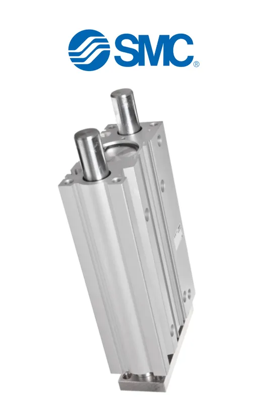 Sản phẩm giai phap spare part — Công Ty Cổ Phần Công nghệ Và Thương Mại Systech — MST 0102159423