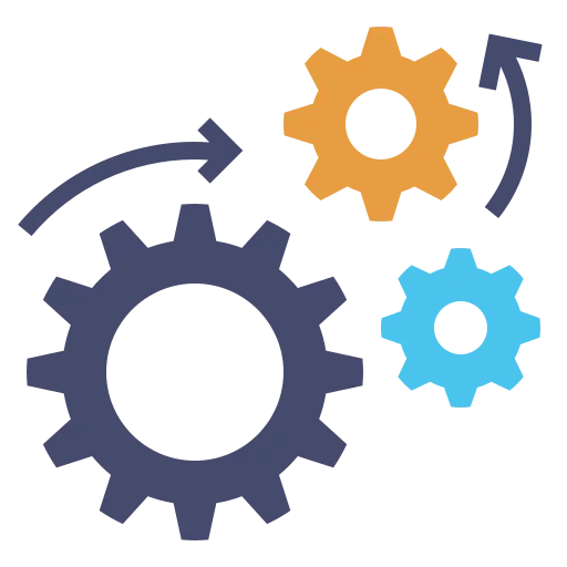 Sản phẩm engineering — Công Ty Cổ Phần Công nghệ Và Thương Mại Systech — MST 0102159423