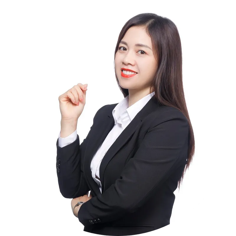 Sản phẩm 1 — Công Ty Cổ Phần Công nghệ Và Thương Mại Systech — MST 0102159423