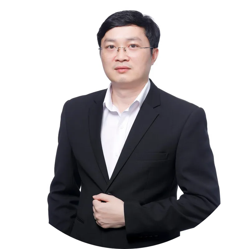 Sản phẩm 2 — Công Ty Cổ Phần Công nghệ Và Thương Mại Systech — MST 0102159423