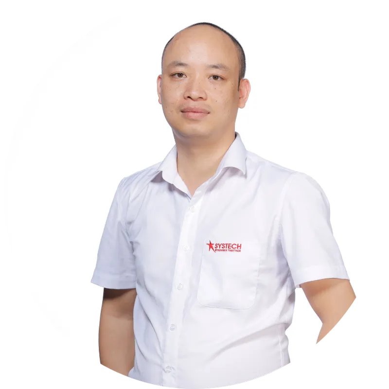 Sản phẩm Thuong Nong 1 — Công Ty Cổ Phần Công nghệ Và Thương Mại Systech — MST 0102159423