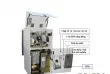 Sản phẩm atm_1489735967 — Công Ty TNHH Đầu Tư TM & DV Hưng Việt — MST 0102165674