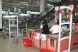 Sản phẩm cong anninh_1489735527 — Công Ty TNHH Đầu Tư TM & DV Hưng Việt — MST 0102165674