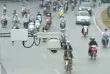 Sản phẩm giai phap lap camera giam sat giao thong 2_1489735894 — Công Ty TNHH Đầu Tư TM & DV Hưng Việt — MST 0102165674