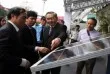 Sản phẩm phn1451885112_1489726763 — Công Ty TNHH Đầu Tư TM & DV Hưng Việt — MST 0102165674