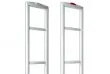 Sản phẩm eguard eg 1122_1492662222 — Công Ty TNHH Đầu Tư TM & DV Hưng Việt — MST 0102165674