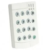 Sản phẩm ban phim dieu khien tu xa rwk_1489746124 — Công Ty TNHH Đầu Tư TM & DV Hưng Việt — MST 0102165674