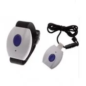 Sản phẩm nut an khan cap tu xa pcp_1489746189 — Công Ty TNHH Đầu Tư TM & DV Hưng Việt — MST 0102165674