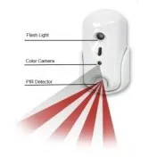 Sản phẩm smartview_1489746266 — Công Ty TNHH Đầu Tư TM & DV Hưng Việt — MST 0102165674