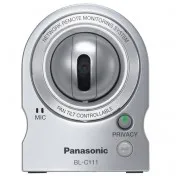 Sản phẩm camera ip bl c111ce_1490236378 — Công Ty TNHH Đầu Tư TM & DV Hưng Việt — MST 0102165674
