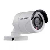 Sản phẩm camera_ds 2cd2012 i_1490236222 — Công Ty TNHH Đầu Tư TM & DV Hưng Việt — MST 0102165674