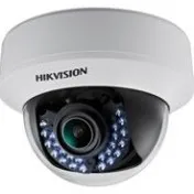 Sản phẩm camera_ds 2ce56c5t avfir_1490236123 — Công Ty TNHH Đầu Tư TM & DV Hưng Việt — MST 0102165674