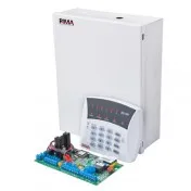 Sản phẩm captain 6_1490234470 — Công Ty TNHH Đầu Tư TM & DV Hưng Việt — MST 0102165674
