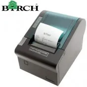 Sản phẩm may in hoa don  birch prp 085_1490235464 — Công Ty TNHH Đầu Tư TM & DV Hưng Việt — MST 0102165674