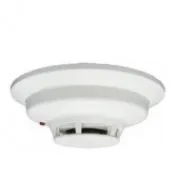 Sản phẩm u bao khoi ion 2412_1490234747 — Công Ty TNHH Đầu Tư TM & DV Hưng Việt — MST 0102165674
