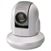 Sản phẩm camera ip bb hcm381ce_1490341469 — Công Ty TNHH Đầu Tư TM & DV Hưng Việt — MST 0102165674