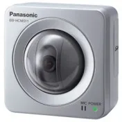 Sản phẩm camera ip bb hcm511ce_1490341541 — Công Ty TNHH Đầu Tư TM & DV Hưng Việt — MST 0102165674