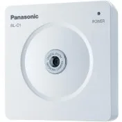 Sản phẩm camera ip bl c1ce_1490341521 — Công Ty TNHH Đầu Tư TM & DV Hưng Việt — MST 0102165674