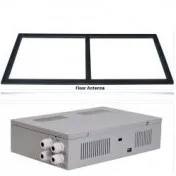 Sản phẩm cong_tu_an_ninh_sieu_thi_eg 6000d_ _eguard_1490341223 — Công Ty TNHH Đầu Tư TM & DV Hưng Việt — MST 0102165674