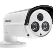 Sản phẩm camera_ds 2cd2232 i5_1491882075 — Công Ty TNHH Đầu Tư TM & DV Hưng Việt — MST 0102165674