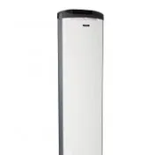Sản phẩm cong tu an ninh sieu thi ultrapost iv_1491881842 — Công Ty TNHH Đầu Tư TM & DV Hưng Việt — MST 0102165674
