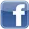 Sản phẩm social_icon_fb2 — Công Ty TNHH Earth Việt Nam — MST 0102169911