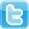 Sản phẩm social_icon_tw2 — Công Ty TNHH Earth Việt Nam — MST 0102169911