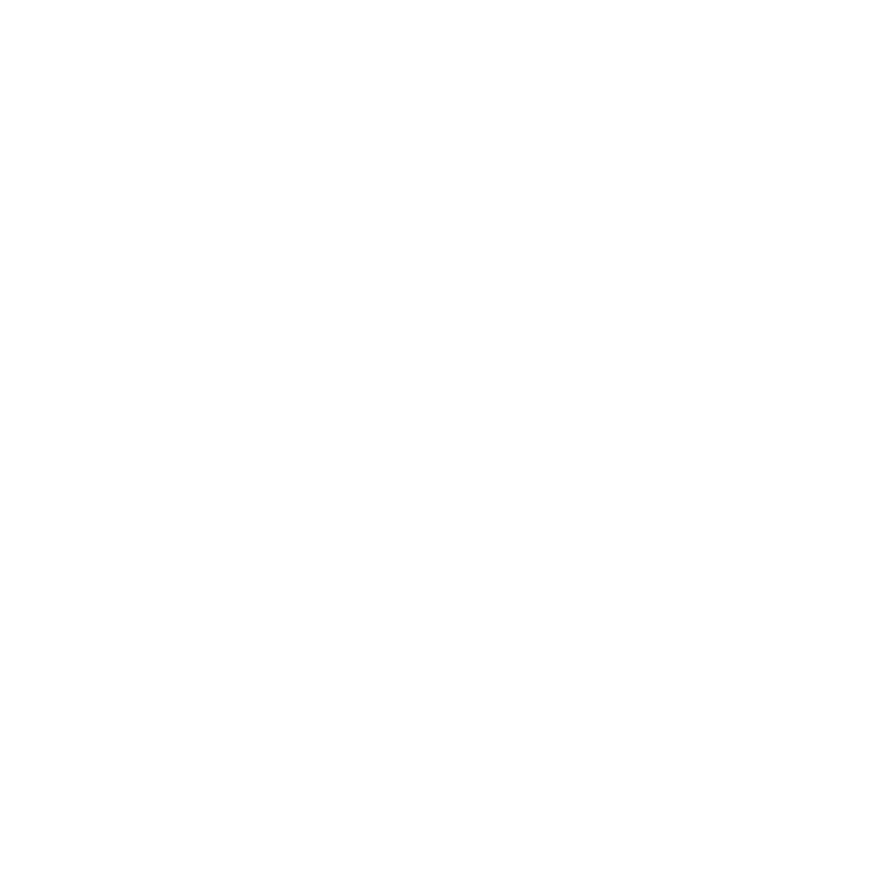 Sản phẩm wall clock — Công Ty TNHH Earth Việt Nam — MST 0102169911