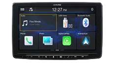 Sản phẩm UqwBB0ufwrpgVfWrq636ZqXeyTXN85bfbOPrwelw6uUVDiGhJ — Công Ty TNHH Earth Việt Nam — MST 0102169911