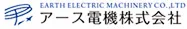 Sản phẩm mR2XuYweFggnaWwps9Z9aKtQO2WYmPjHTrsTzQXb2GXddLVIJu — Công Ty TNHH Earth Việt Nam — MST 0102169911