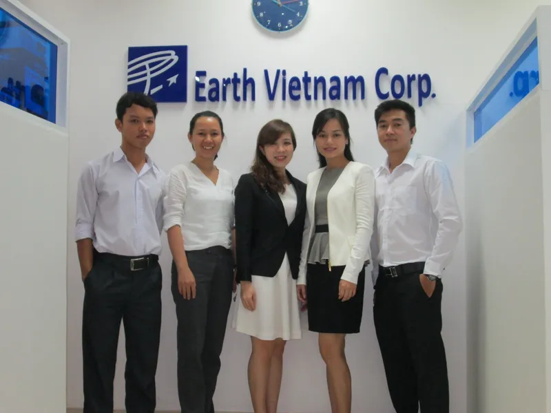 Sản phẩm yTct9BJVmVloqqzdDaj2Y4ioXUpiRWAZNoaYNOZC1VPEbwmxrl — Công Ty TNHH Earth Việt Nam — MST 0102169911