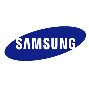 Logo Công Ty TNHH Công Nghệ Laser Việt Nam