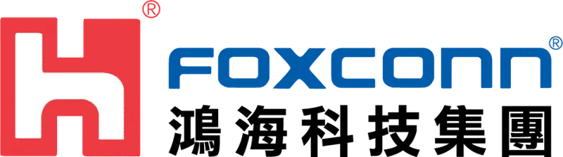 Sản phẩm Foxconn — Công Ty TNHH Công Nghệ Laser Việt Nam — MST 0102177408