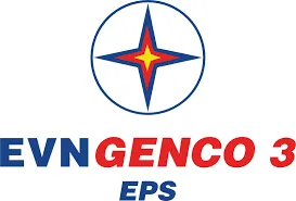 Sản phẩm EPS EVNGENCO3 — Công Ty TNHH Công Nghệ Laser Việt Nam — MST 0102177408