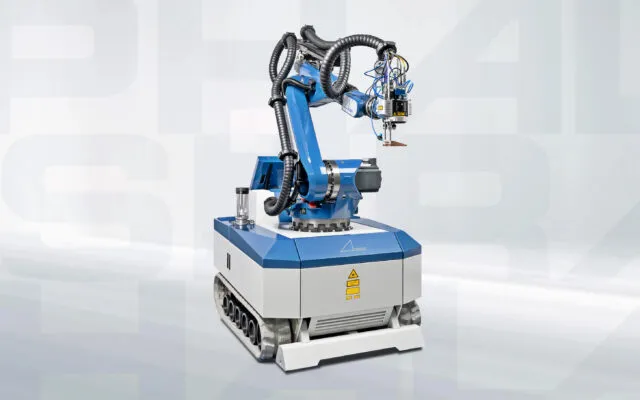Sản phẩm Alphalaser_AL_Rock_Mobil_header_V2 640x400 — Công Ty TNHH Công Nghệ Laser Việt Nam — MST 0102177408